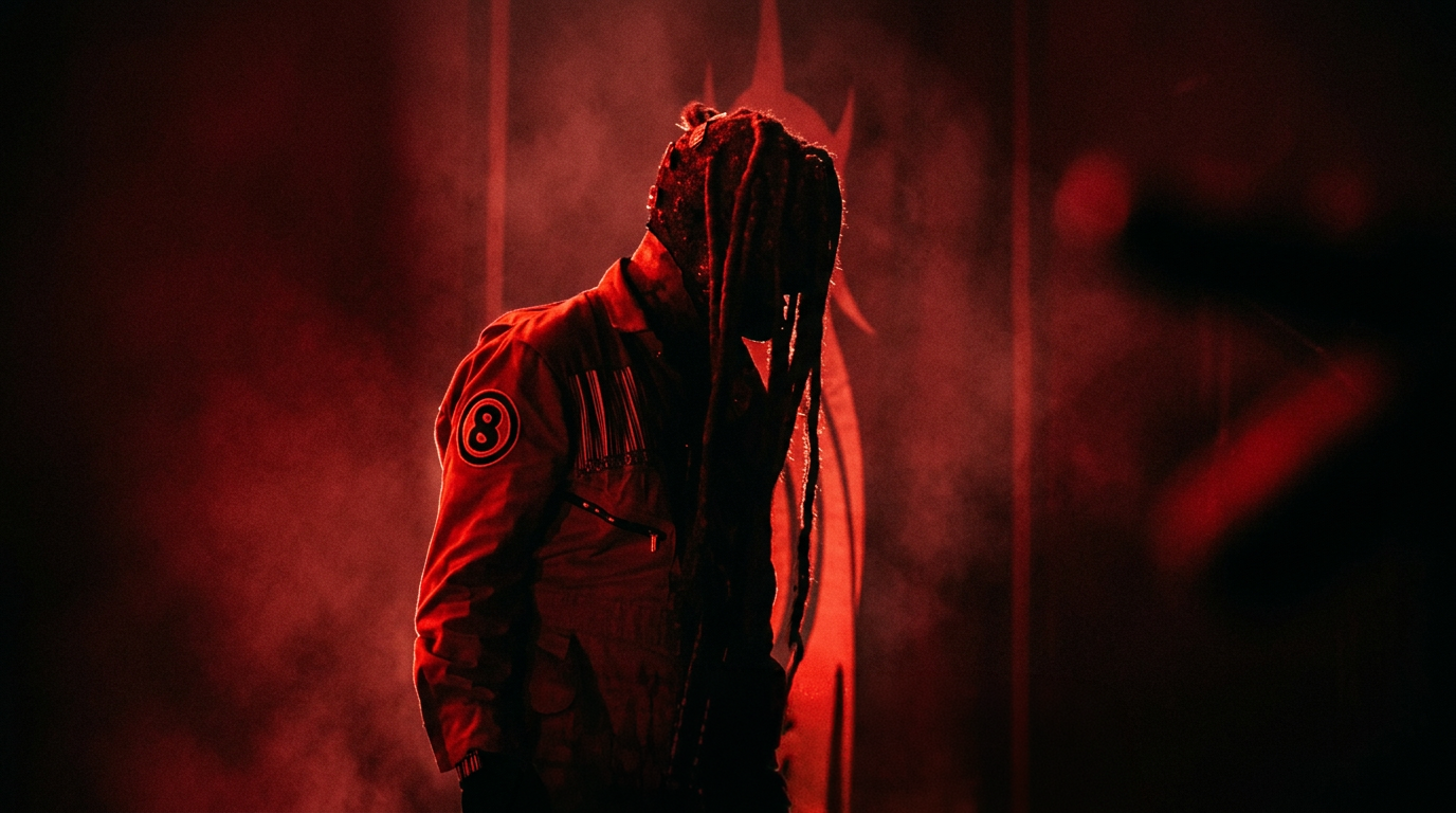 Slipknot